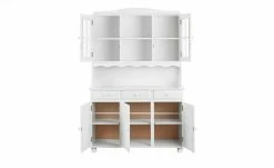 Buffet Tivoli | Weiß -Kommode & Sideboards Verkäufe 12234528 14 201811271556