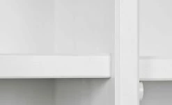 Buffet Tivoli | Weiß -Kommode & Sideboards Verkäufe 12234528 2 201811271556