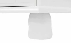 Buffet Tivoli | Weiß -Kommode & Sideboards Verkäufe 12234528 3 201811271556