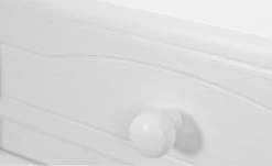 Buffet Tivoli | Weiß -Kommode & Sideboards Verkäufe 12234528 4 201811271556