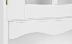 Buffet Tivoli | Weiß -Kommode & Sideboards Verkäufe 12234528 5 201811271556