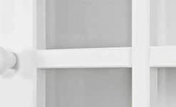 Buffet Tivoli | Weiß -Kommode & Sideboards Verkäufe 12234528 6 201811271556