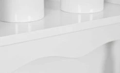 Buffet Tivoli | Weiß -Kommode & Sideboards Verkäufe 12234528 7 201811271556