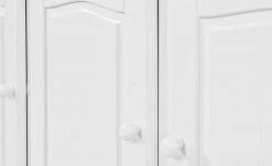 Buffet Tivoli | Weiß -Kommode & Sideboards Verkäufe 12234528 8 201811271556