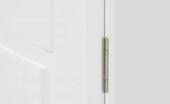 Sideboard Tivoli | Weiß 17 Sideboard Tivoli | Weiß -Kommode & Sideboards Verkäufe 12234529 2 201811271556