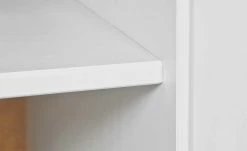 Sideboard Tivoli | Weiß 18 Sideboard Tivoli | Weiß -Kommode & Sideboards Verkäufe 12234529 3 201811271556