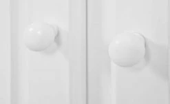 Sideboard Tivoli | Weiß 19 Sideboard Tivoli | Weiß -Kommode & Sideboards Verkäufe 12234529 4 201811271556