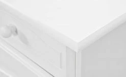 Sideboard Tivoli | Weiß 21 Sideboard Tivoli | Weiß -Kommode & Sideboards Verkäufe 12234529 6 201811271556