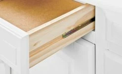 Sideboard Tivoli | Weiß 23 Sideboard Tivoli | Weiß -Kommode & Sideboards Verkäufe 12234529 8 202102022237