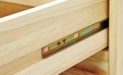 Buffet Tivoli | Kiefer Natur -Kommode & Sideboards Verkäufe 12234531 10 201811271556