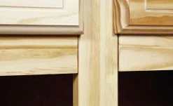 Buffet Tivoli | Kiefer Natur -Kommode & Sideboards Verkäufe 12234531 12 201811271556