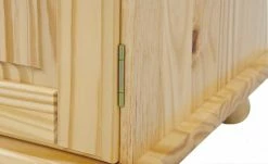 Buffet Tivoli | Kiefer Natur -Kommode & Sideboards Verkäufe 12234531 14 201811271556