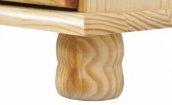 Buffet Tivoli | Kiefer Natur -Kommode & Sideboards Verkäufe 12234531 7 201811271556