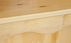 Buffet Tivoli | Kiefer Natur -Kommode & Sideboards Verkäufe 12234531 9 201811271556