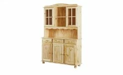 Buffet Tivoli | Kiefer Natur