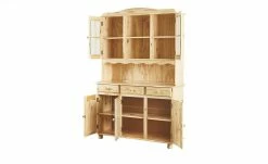 Buffet Tivoli | Kiefer Natur -Kommode & Sideboards Verkäufe 12234532 13 201811271556