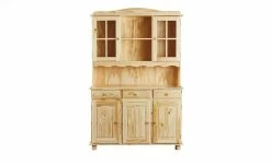 Buffet Tivoli | Kiefer Natur -Kommode & Sideboards Verkäufe 12234532 14 201811271556