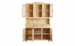 Buffet Tivoli | Kiefer Natur -Kommode & Sideboards Verkäufe 12234532 15 201811271556