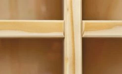 Buffet Tivoli | Kiefer Natur -Kommode & Sideboards Verkäufe 12234532 5 201811271556