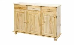 Sideboard Tivoli | Kiefer Natur
