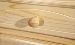 Sideboard Tivoli | Kiefer Natur -Kommode & Sideboards Verkäufe 12234534 3 201811271556