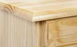 Sideboard Tivoli | Kiefer Natur -Kommode & Sideboards Verkäufe 12234534 6 201811271556