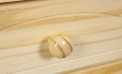 Sideboard Tivoli | Kiefer Natur -Kommode & Sideboards Verkäufe 12234534 8 201811271556