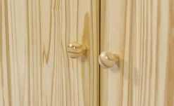 Sideboard Tivoli | Kiefer Natur -Kommode & Sideboards Verkäufe 12234534 9 201811271556