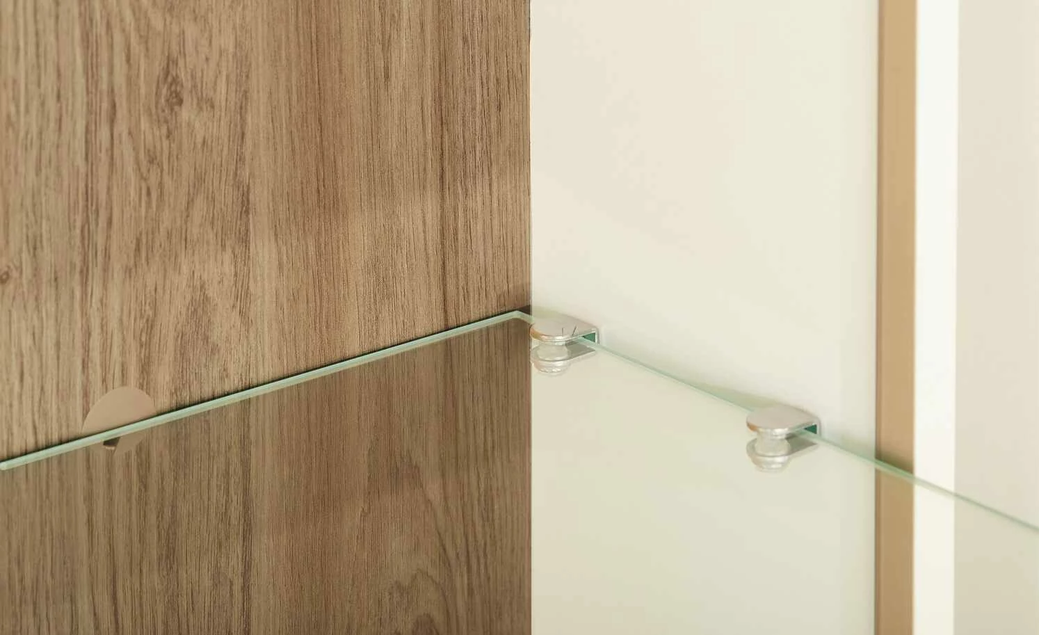 Vitrine Tango | rechts 11 Vitrine Tango | rechts – Bild 11