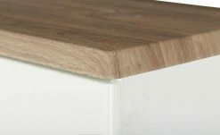 Vitrine Tango | rechts 30 Vitrine Tango | rechts -Kommode & Sideboards Verkäufe 12234760 12 202208111251