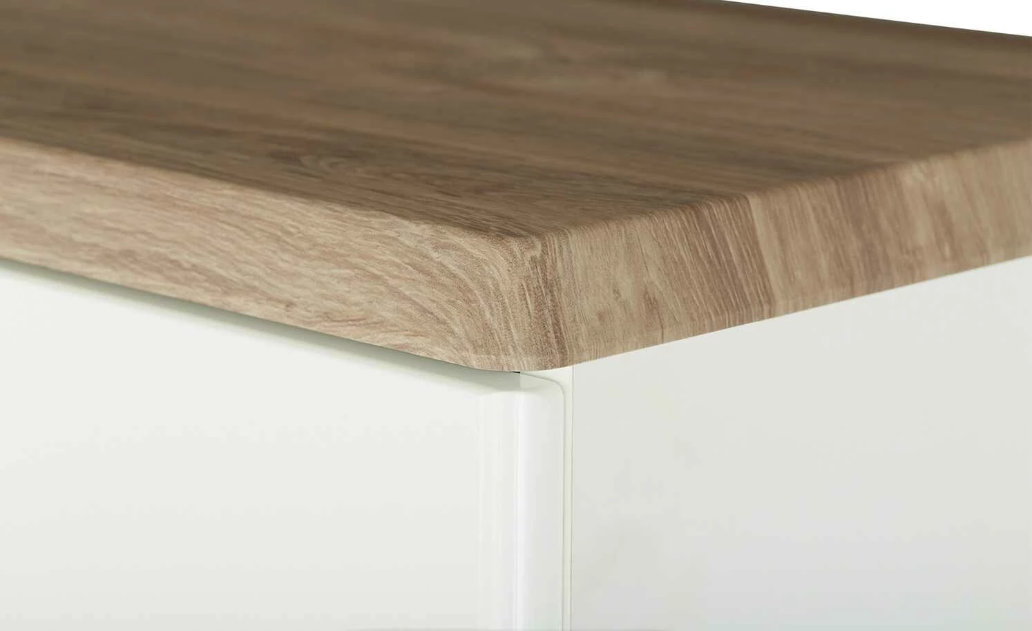 Vitrine Tango | rechts 12 Vitrine Tango | rechts – Bild 12