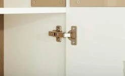 Vitrine Tango | rechts 31 Vitrine Tango | rechts -Kommode & Sideboards Verkäufe 12234760 13 202208111251