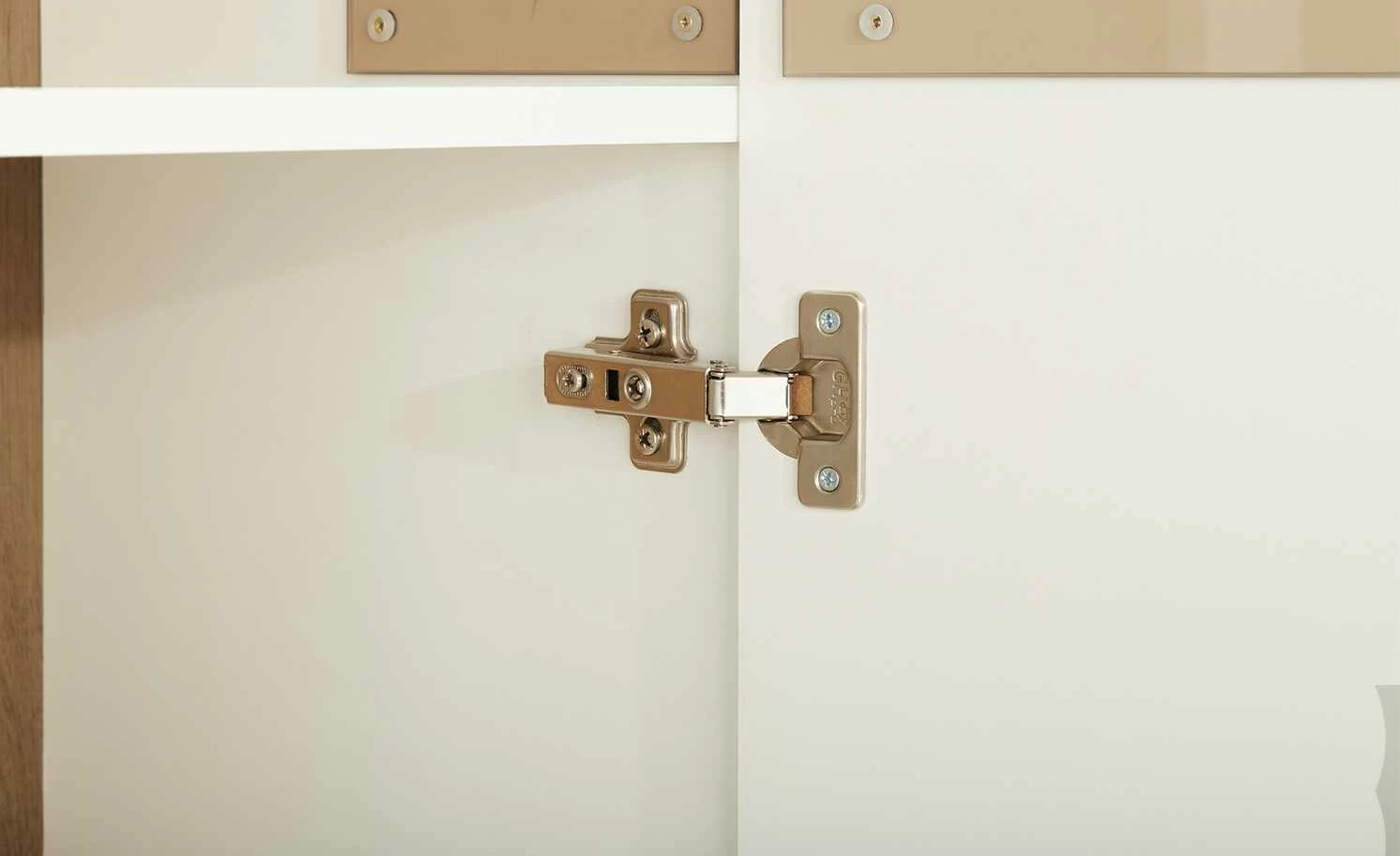 Vitrine Tango | rechts 13 Vitrine Tango | rechts – Bild 13