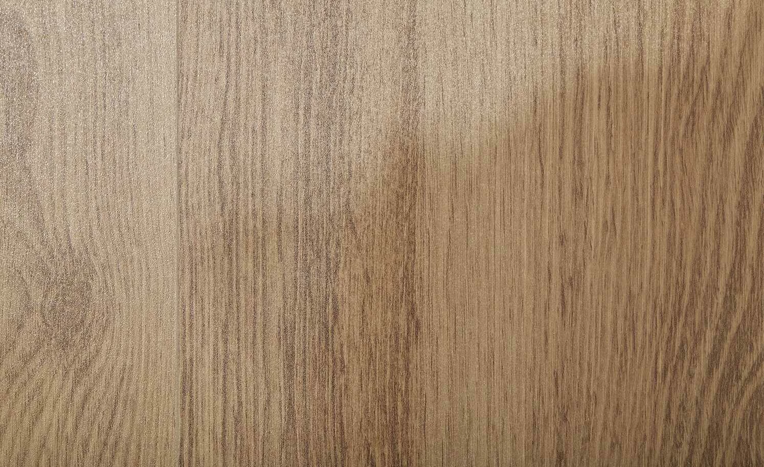 Vitrine Tango | rechts 14 Vitrine Tango | rechts – Bild 14