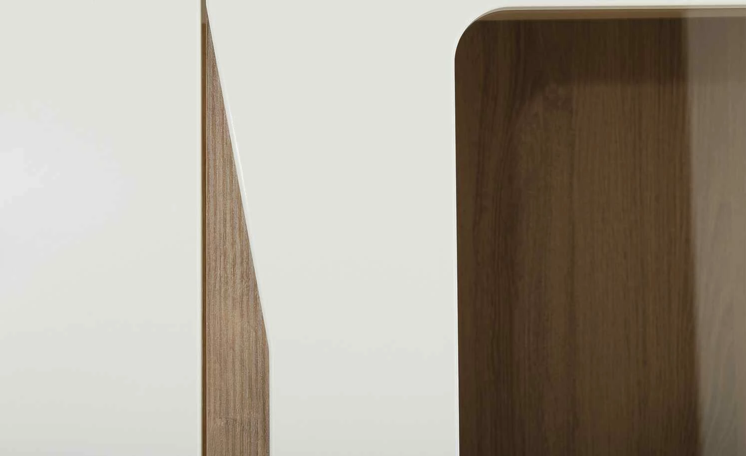 Vitrine Tango | rechts 16 Vitrine Tango | rechts – Bild 16