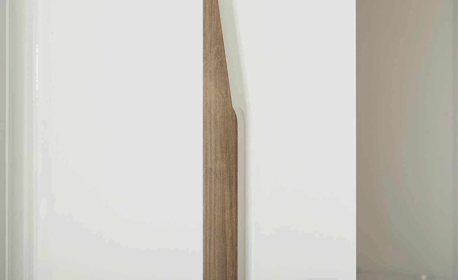 Vitrine Tango | rechts 17 Vitrine Tango | rechts – Bild 17