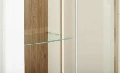 Vitrine Tango | rechts 36 Vitrine Tango | rechts -Kommode & Sideboards Verkäufe 12234760 18 202208111251