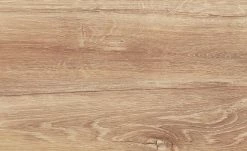 Vitrine Tango | links -Kommode & Sideboards Verkäufe 12234761 1 202204071240