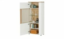 Vitrine Tango | links -Kommode & Sideboards Verkäufe 12234761 11 202208111251