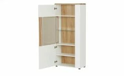 Vitrine Tango | links -Kommode & Sideboards Verkäufe 12234761 12 202208111251