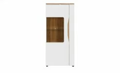 Vitrine Tango | links -Kommode & Sideboards Verkäufe 12234761 13 202208111251