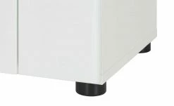 Vitrine Tango | links -Kommode & Sideboards Verkäufe 12234761 2 202204071240