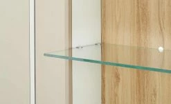 Vitrine Tango | links -Kommode & Sideboards Verkäufe 12234761 3 202204071240