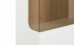 Vitrine Tango | links -Kommode & Sideboards Verkäufe 12234761 4 202204071240