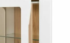 Vitrine Tango | links -Kommode & Sideboards Verkäufe 12234761 5 202204071240