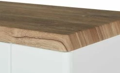 Vitrine Tango | links -Kommode & Sideboards Verkäufe 12234761 6 202204071240