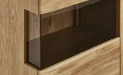 Woodford Highboard Astoria | Tür mit Glaseinsatz links 24 Woodford Highboard Astoria | Tür mit Glaseinsatz links -Kommode & Sideboards Verkäufe 12234901 10 201811271551