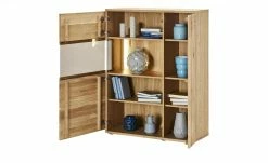 Woodford Highboard Astoria | Tür mit Glaseinsatz links 29 Woodford Highboard Astoria | Tür mit Glaseinsatz links -Kommode & Sideboards Verkäufe 12234901 15 201811271551