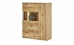 Woodford Highboard Astoria | Tür mit Glaseinsatz links 18 Woodford Highboard Astoria | Tür mit Glaseinsatz links -Kommode & Sideboards Verkäufe 12234901 4 201811271551