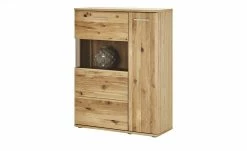 Woodford Highboard Astoria | Tür mit Glaseinsatz links 19 Woodford Highboard Astoria | Tür mit Glaseinsatz links -Kommode & Sideboards Verkäufe 12234901 5 201811271551